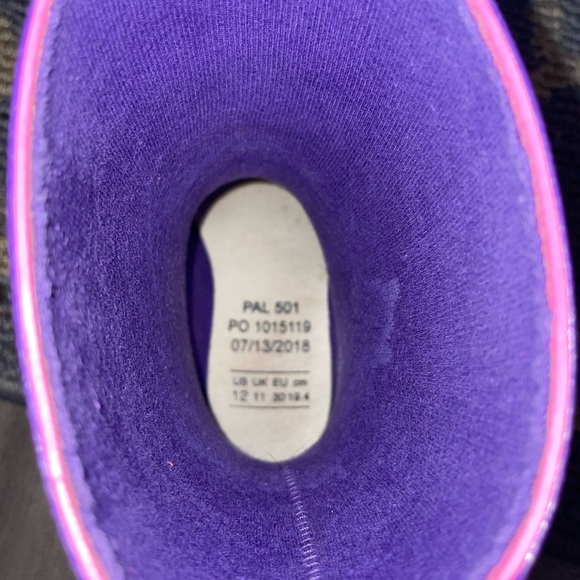 Hatley Rain boots - Picture 6 of 6